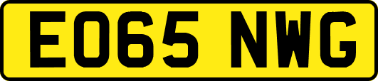 EO65NWG