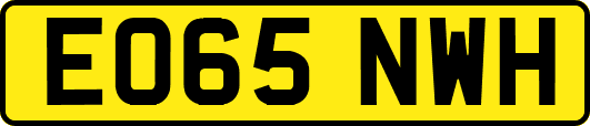 EO65NWH