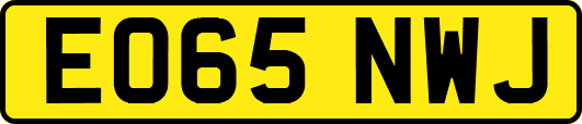 EO65NWJ