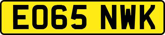 EO65NWK