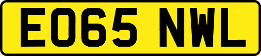 EO65NWL