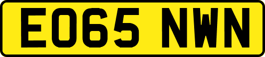 EO65NWN