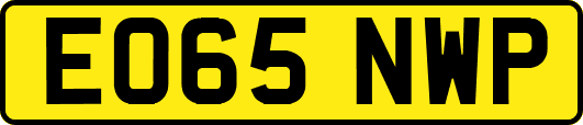 EO65NWP