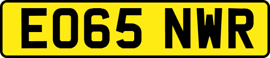 EO65NWR