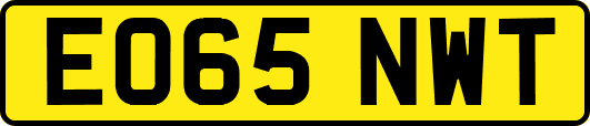 EO65NWT