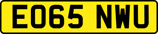 EO65NWU