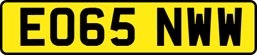 EO65NWW