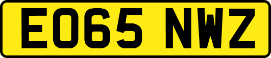 EO65NWZ