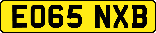 EO65NXB