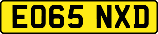EO65NXD