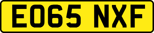 EO65NXF