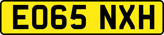 EO65NXH