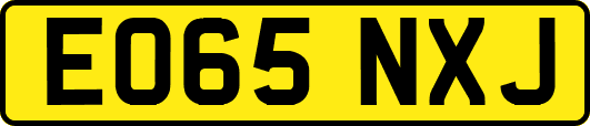 EO65NXJ
