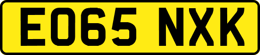 EO65NXK