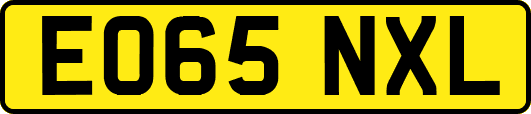 EO65NXL