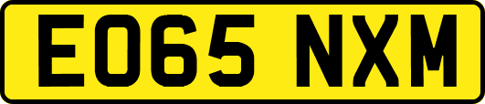 EO65NXM