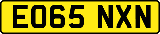 EO65NXN