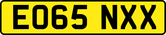 EO65NXX