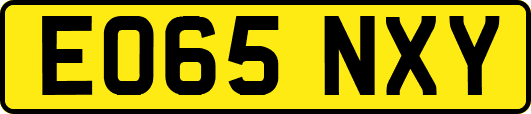 EO65NXY