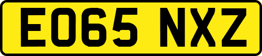 EO65NXZ