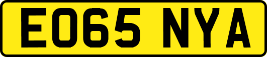 EO65NYA