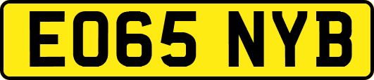 EO65NYB