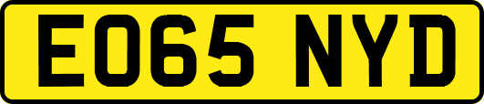 EO65NYD
