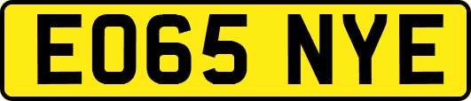 EO65NYE