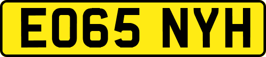 EO65NYH