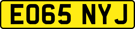 EO65NYJ