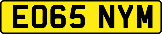 EO65NYM