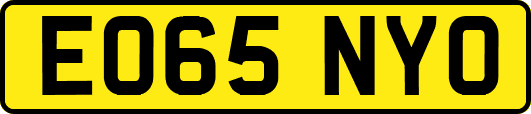 EO65NYO