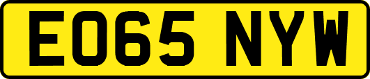 EO65NYW