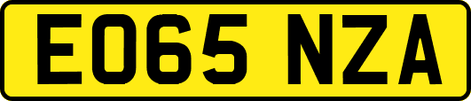 EO65NZA