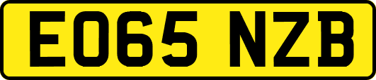 EO65NZB