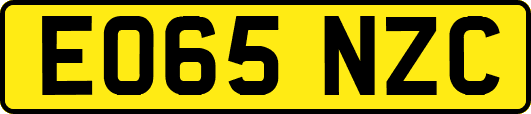 EO65NZC