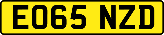 EO65NZD