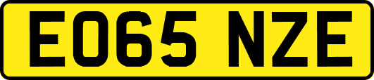 EO65NZE