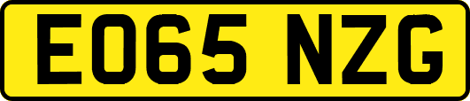 EO65NZG