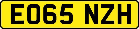 EO65NZH