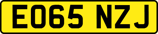 EO65NZJ