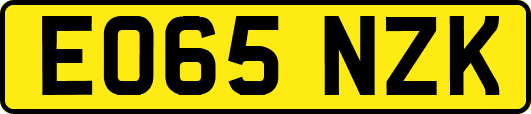 EO65NZK