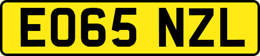 EO65NZL