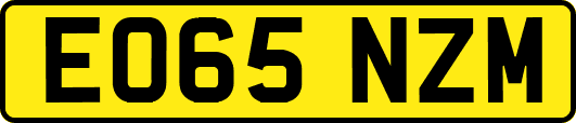 EO65NZM