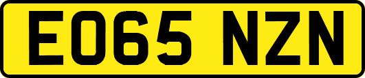 EO65NZN