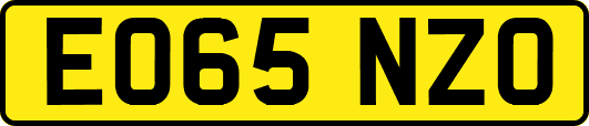 EO65NZO