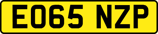 EO65NZP