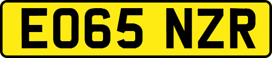 EO65NZR
