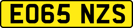 EO65NZS