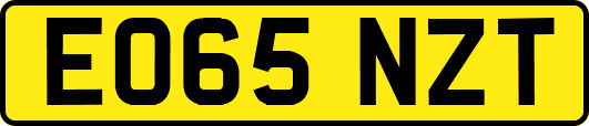 EO65NZT